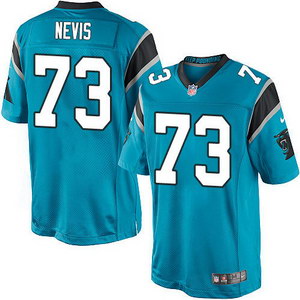 Carolina Panthers Jerseys-080