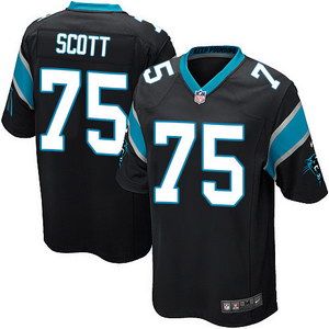 Carolina Panthers Jerseys-078