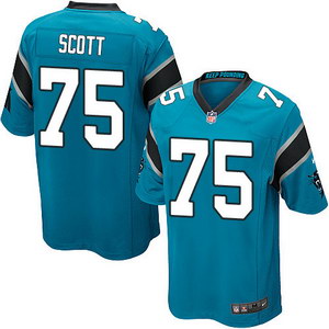 Carolina Panthers Jerseys-077