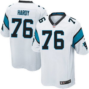 Carolina Panthers Jerseys-073