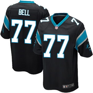 Carolina Panthers Jerseys-072