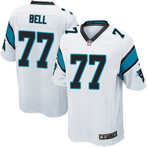 Carolina Panthers Jerseys-070