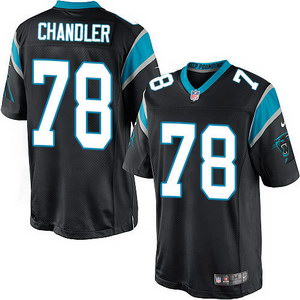 Carolina Panthers Jerseys-069