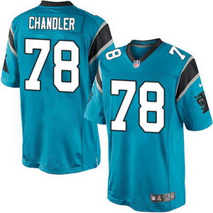 Carolina Panthers Jerseys-068