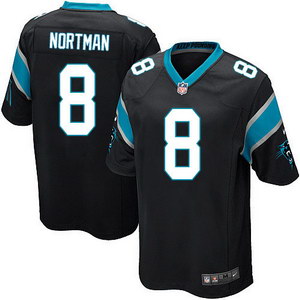 Carolina Panthers Jerseys-156