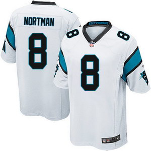 Carolina Panthers Jerseys-154