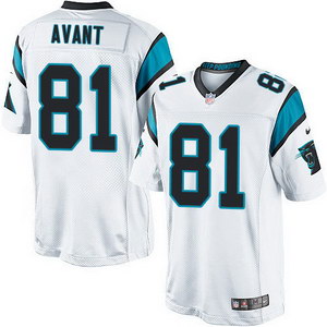 Carolina Panthers Jerseys-064