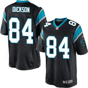 Carolina Panthers Jerseys-060