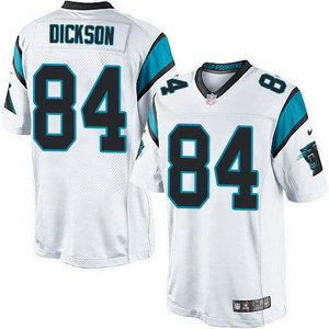 Carolina Panthers Jerseys-058