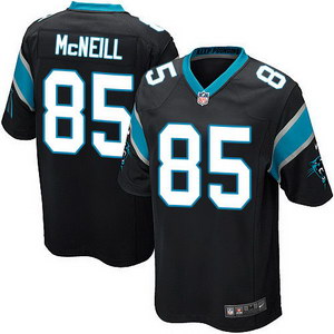 Carolina Panthers Jerseys-057