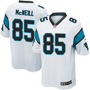 Carolina Panthers Jerseys-055