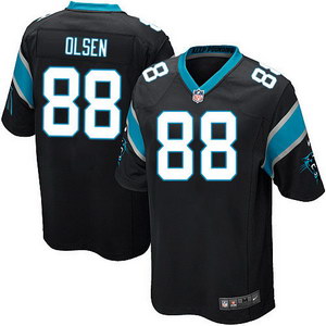 Carolina Panthers Jerseys-054