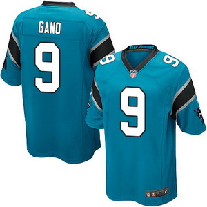 Carolina Panthers Jerseys-152