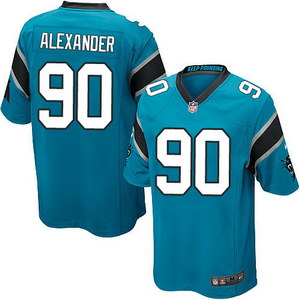 Carolina Panthers Jerseys-050