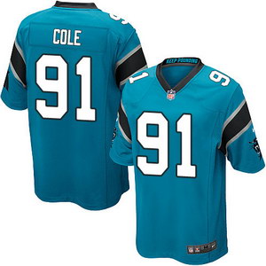 Carolina Panthers Jerseys-047