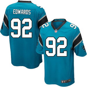 Carolina Panthers Jerseys-044