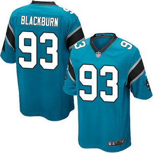 Carolina Panthers Jerseys-041