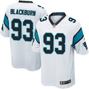 Carolina Panthers Jerseys-040