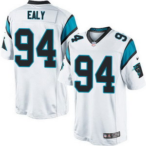 Carolina Panthers Jerseys-037