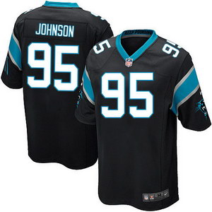 Carolina Panthers Jerseys-036