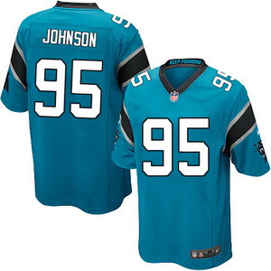 Carolina Panthers Jerseys-035