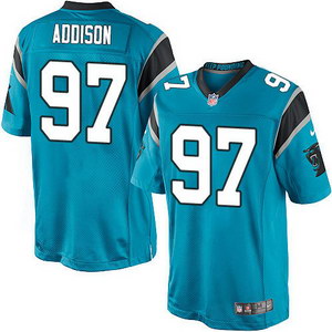 Carolina Panthers Jerseys-032