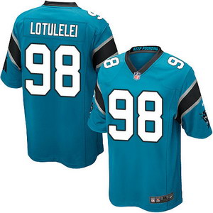 Carolina Panthers Jerseys-029