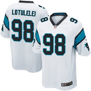 Carolina Panthers Jerseys-028