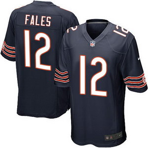 Chicago Bears Jerseys-489