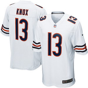 Chicago Bears Jerseys-484