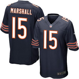 Chicago Bears Jerseys-483