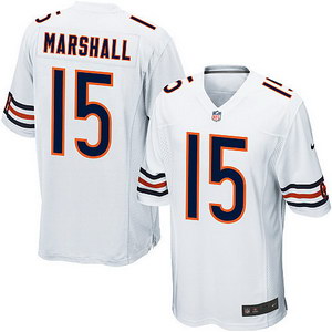 Chicago Bears Jerseys-481