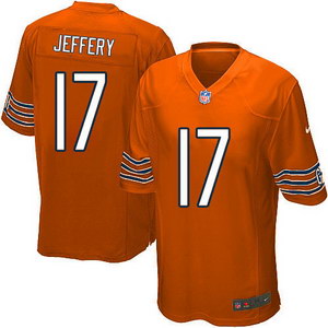 Chicago Bears Jerseys-479