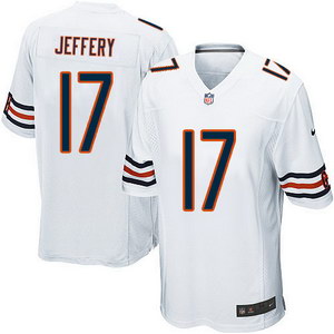 Chicago Bears Jerseys-478