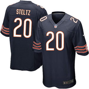 Chicago Bears Jerseys-477