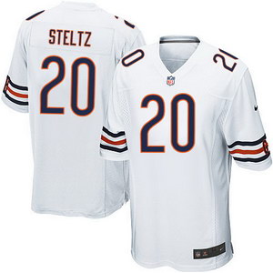 Chicago Bears Jerseys-475