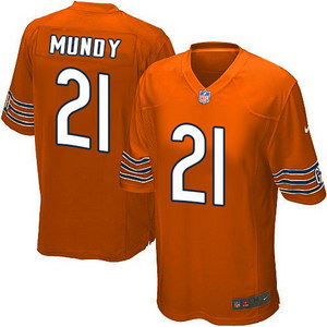 Chicago Bears Jerseys-473