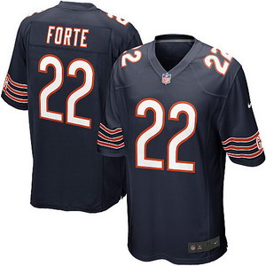 Chicago Bears Jerseys-471