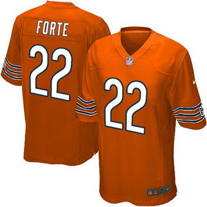 Chicago Bears Jerseys-470