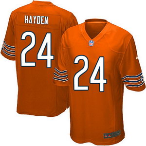 Chicago Bears Jerseys-464