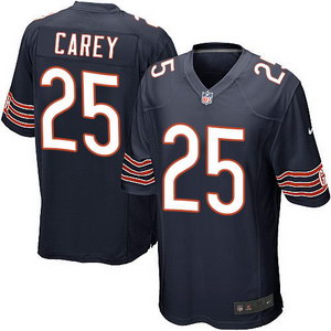 Chicago Bears Jerseys-462