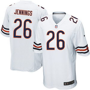 Chicago Bears Jerseys-457