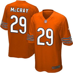 Chicago Bears Jerseys-455