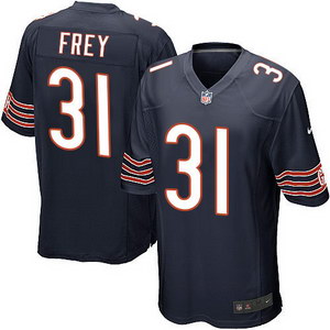 Chicago Bears Jerseys-453