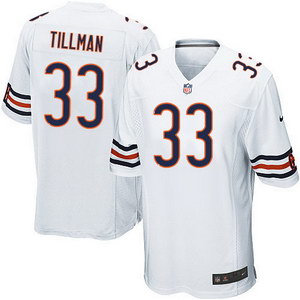 Chicago Bears Jerseys-448