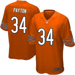 Chicago Bears Jerseys-446