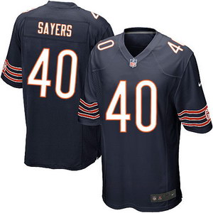 Chicago Bears Jerseys-441