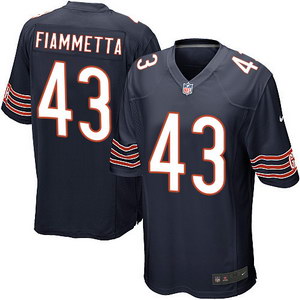 Chicago Bears Jerseys-438