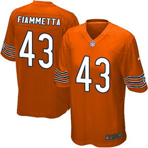 Chicago Bears Jerseys-437