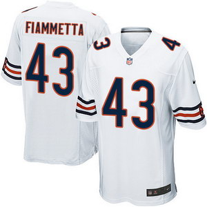 Chicago Bears Jerseys-436